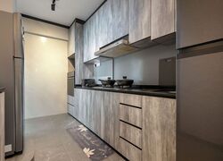 Blk 780E Woodlands Dew (Woodlands), HDB 4 Rooms #506202411